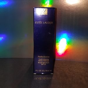 Estee Lauder Perfectionist